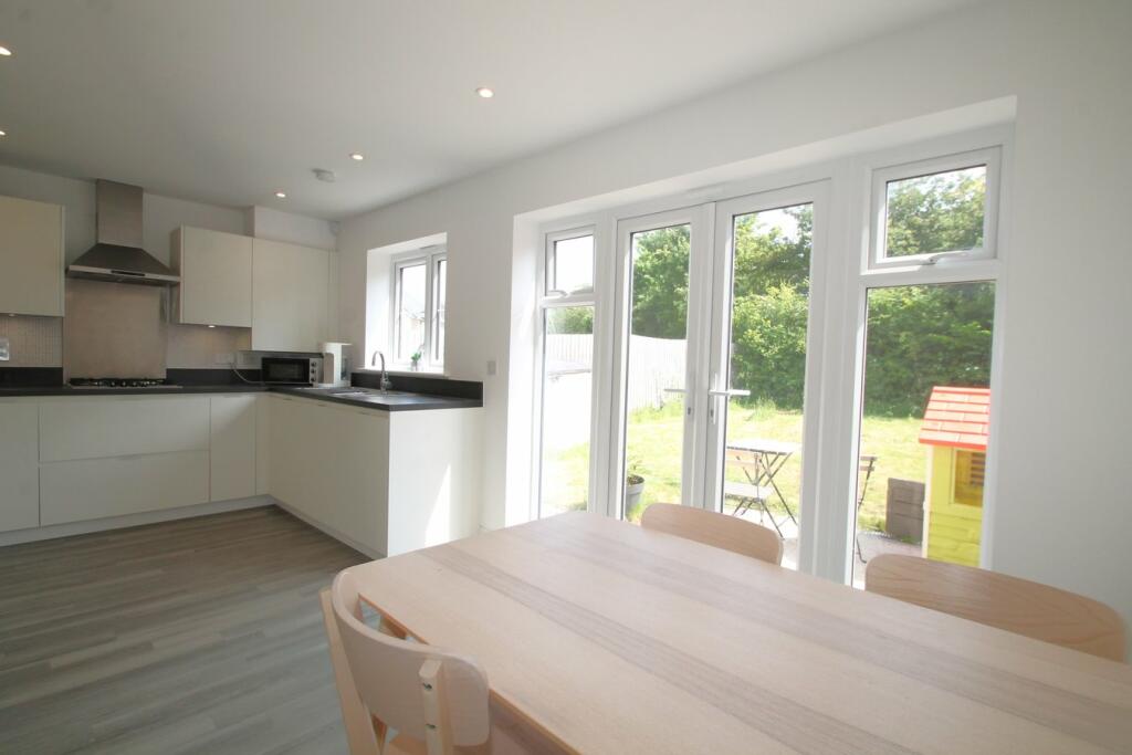 Additional image 2 of Bedell Road, Duxford, CB22