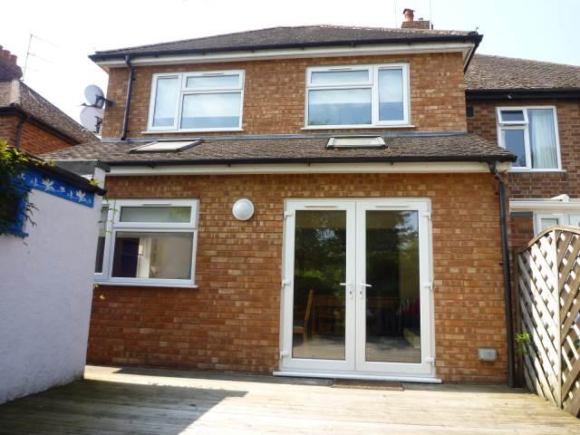 Additional image 10 of Lovell Road , Cambridge,