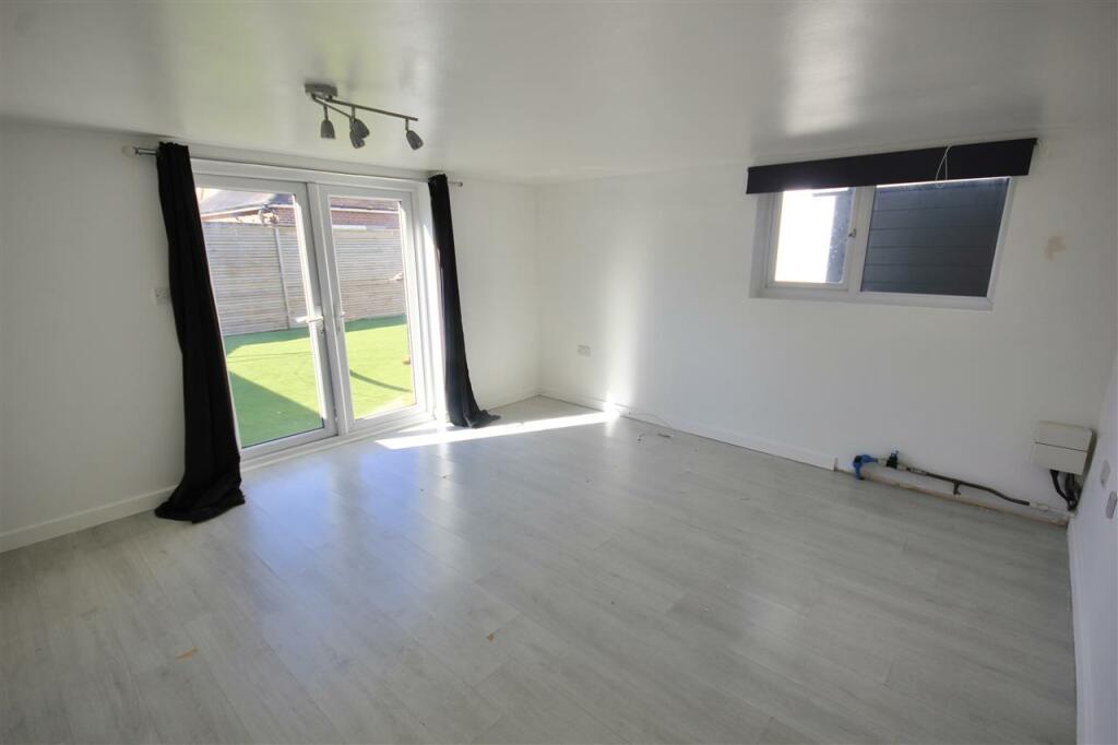 Additional image 26 of Kinson Road, East Howe, Bournemouth