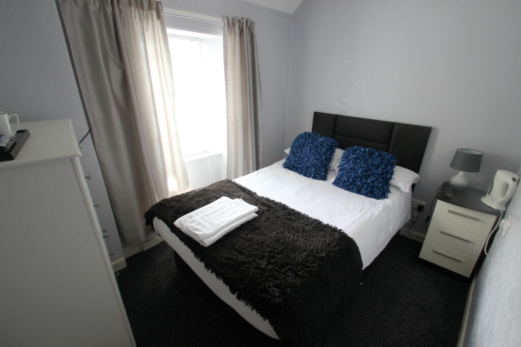 Additional image 11 of Regent Street, Keith, Moray