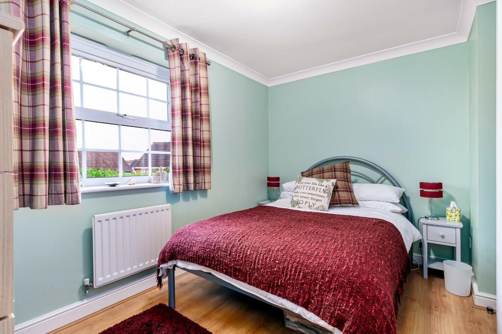 Additional image 16 of Calford Drive, Haverhill