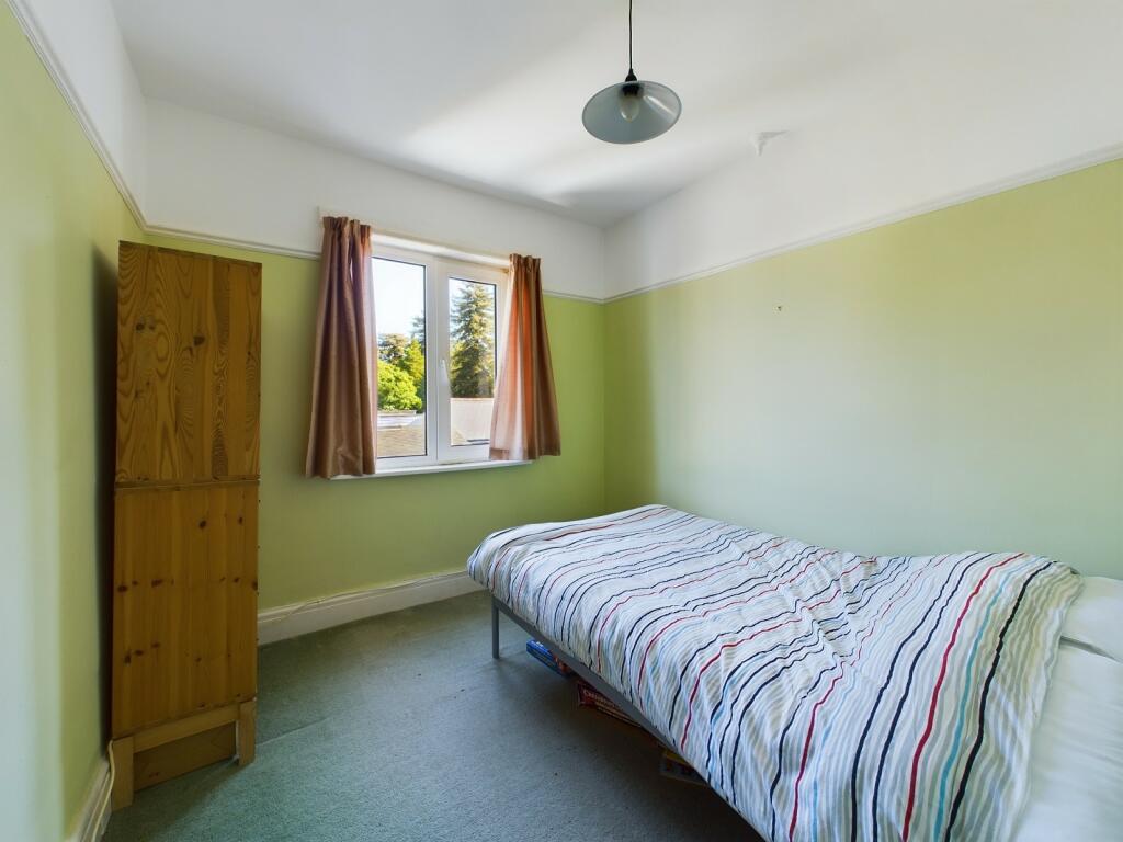 Additional image 7 of Allensbank Road, Cardiff. CF14