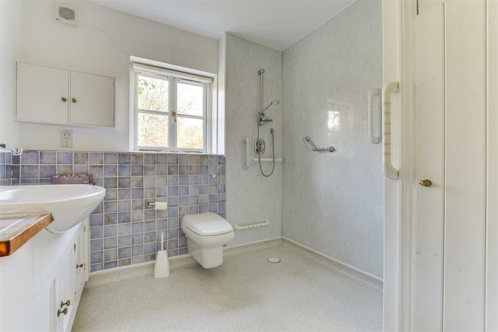 Additional image 10 of Church End, Ashdon, Saffron Walden