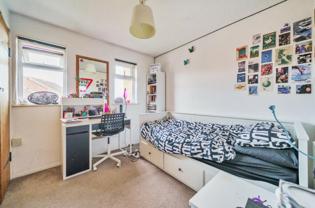 Additional image 13 of Aspin Mews, Saffron Walden, Essex, CB10