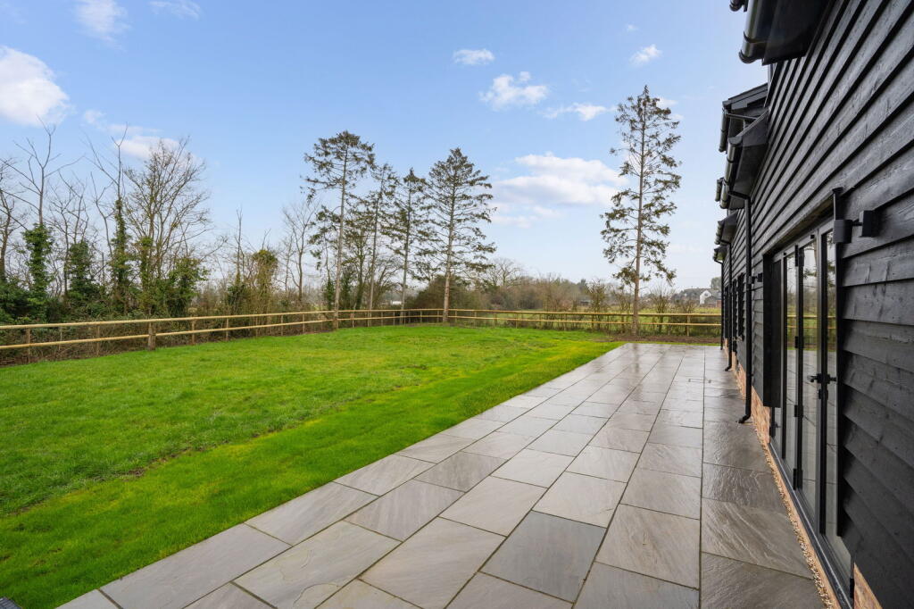 Additional image 17 of Lower Green, Wimbish