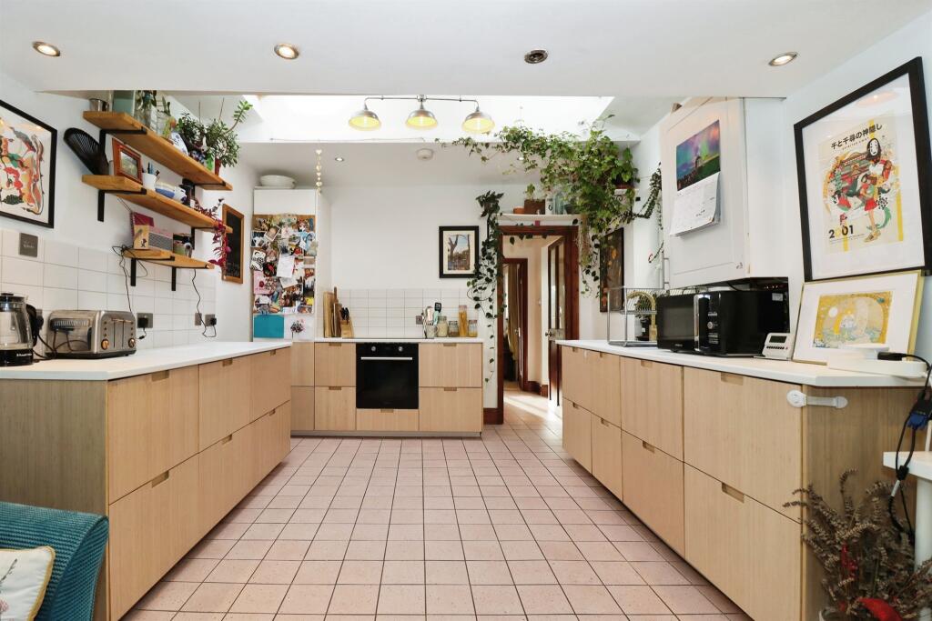 Additional image 5 of Two Mile Hill Road, Bristol