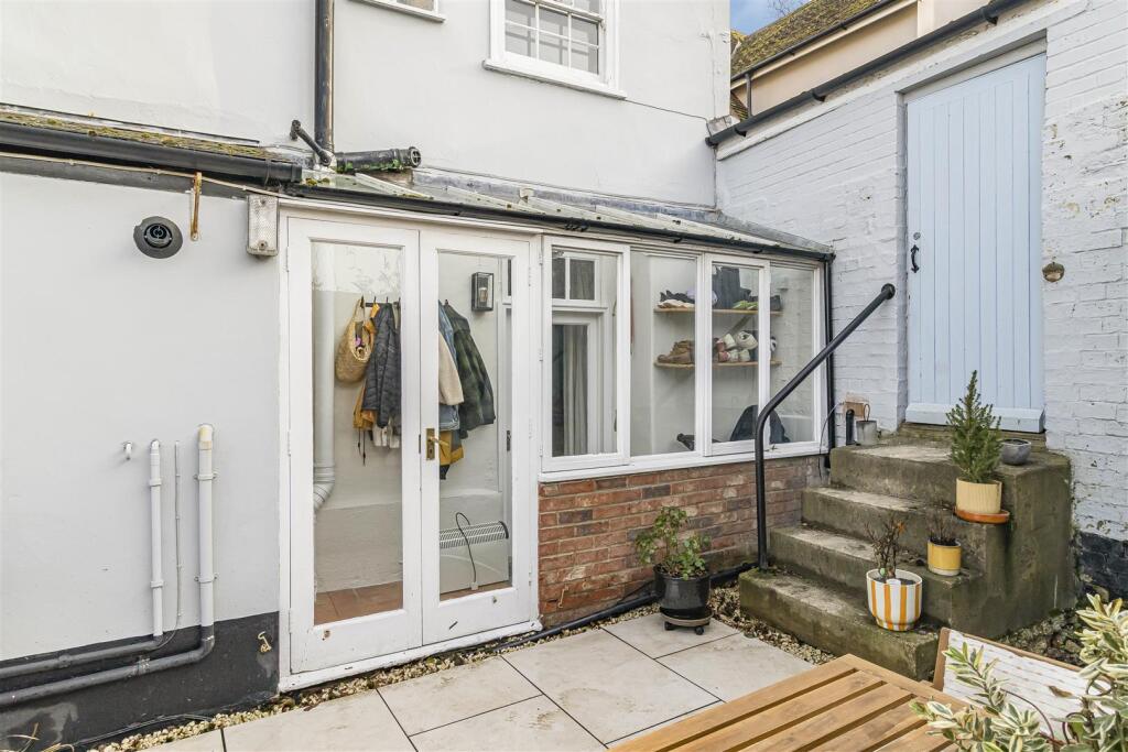 Additional image 11 of Castle Street, Saffron Walden