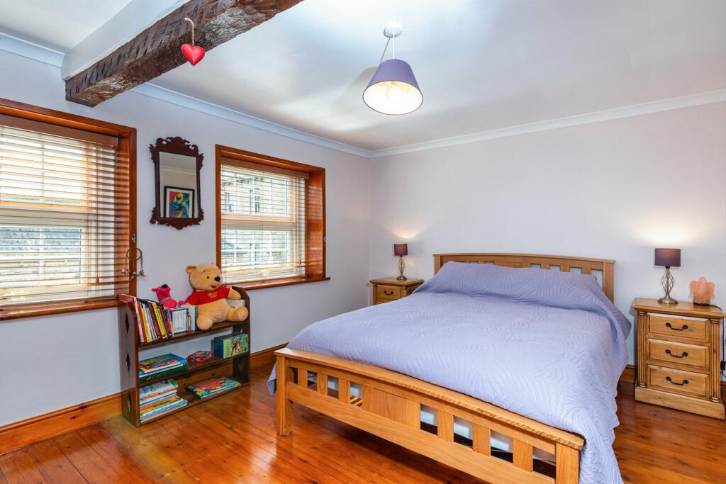 Additional image 16 of Beanlands Park, Irthington, Carlisle, CA6