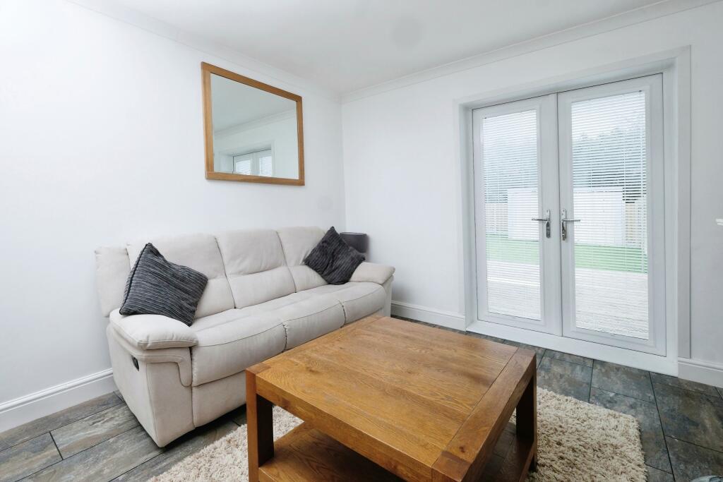 Additional image 9 of Brindlefield, Wigton, CA7