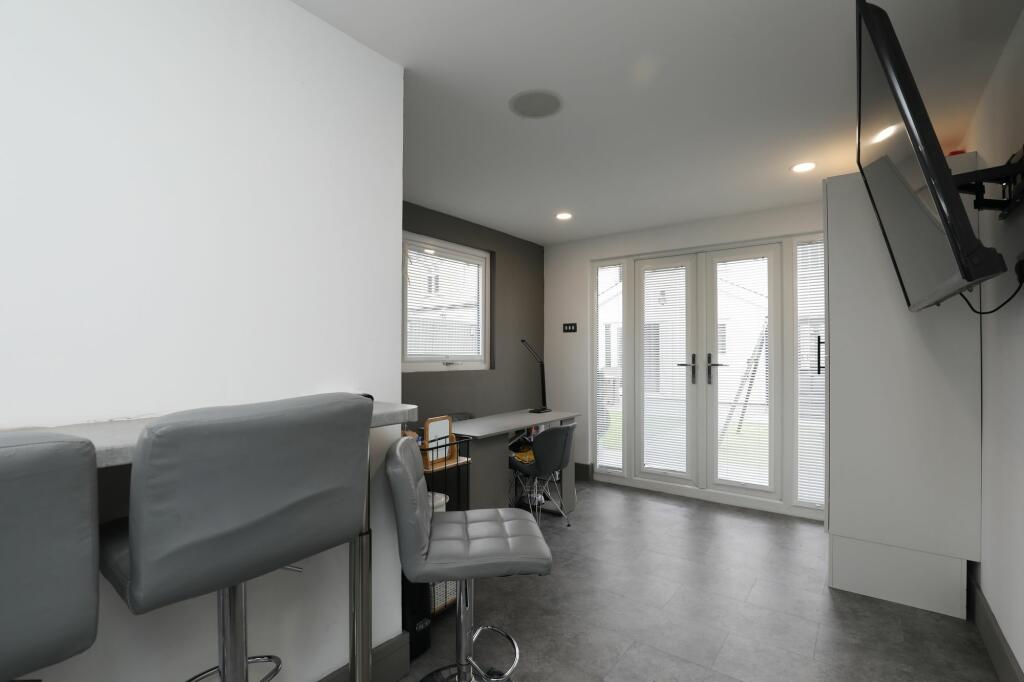 Additional image 30 of Caeglas Avenue, Rumney, CF3