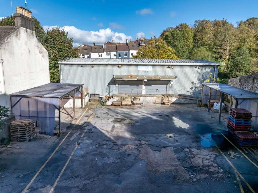 Additional image 4 of 60, 62 & 65 Gladstone Place, Brighton