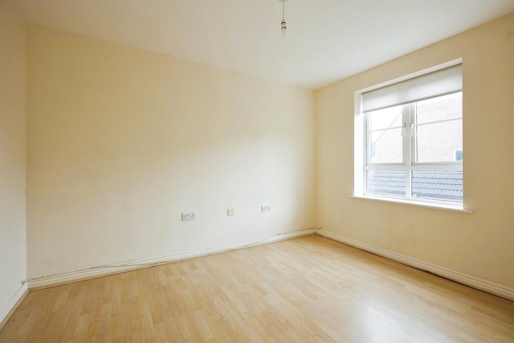 Additional image 3 of Tithe Court, Yeovil