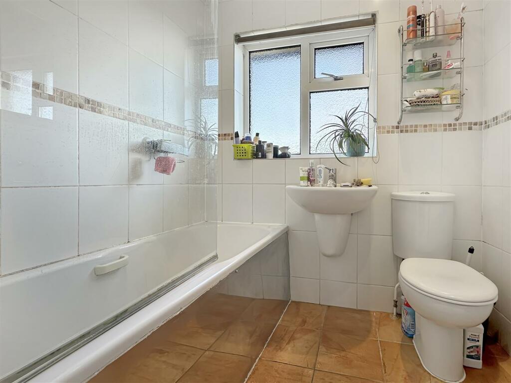 Additional image 12 of Pen Close,  Cherry Hinton, Cambridge