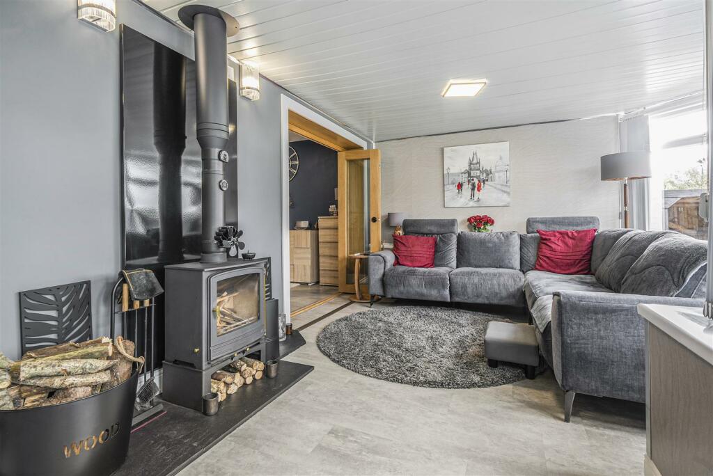 Additional image 3 of Beck Close, Braystones, Beckermet