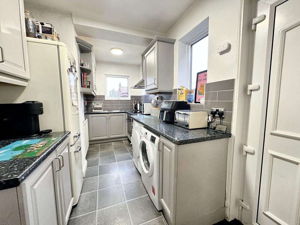 Additional image 5 of Currock Park Avenue, Carlisle, CA2