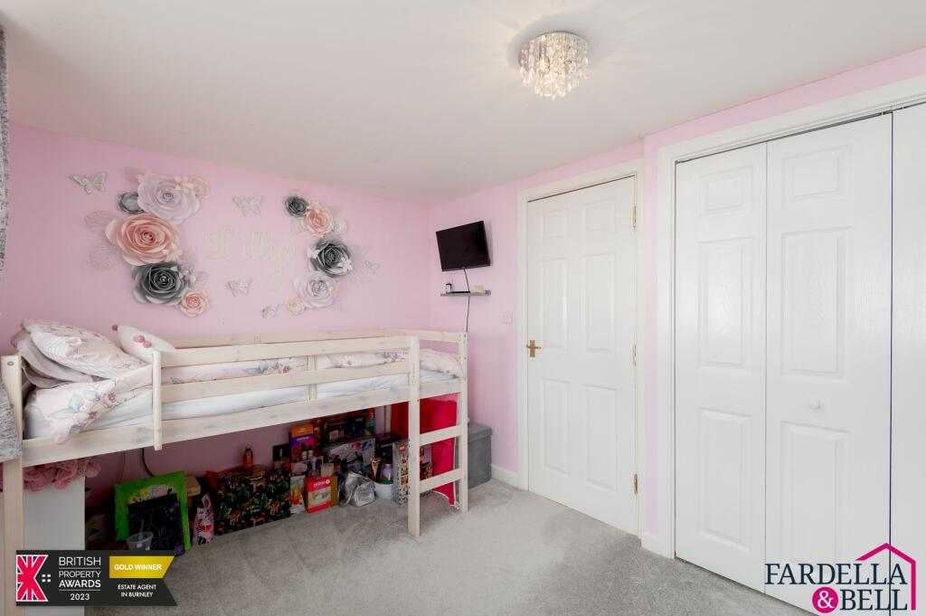 Additional image 18 of Apex Close, Burnley, BB11