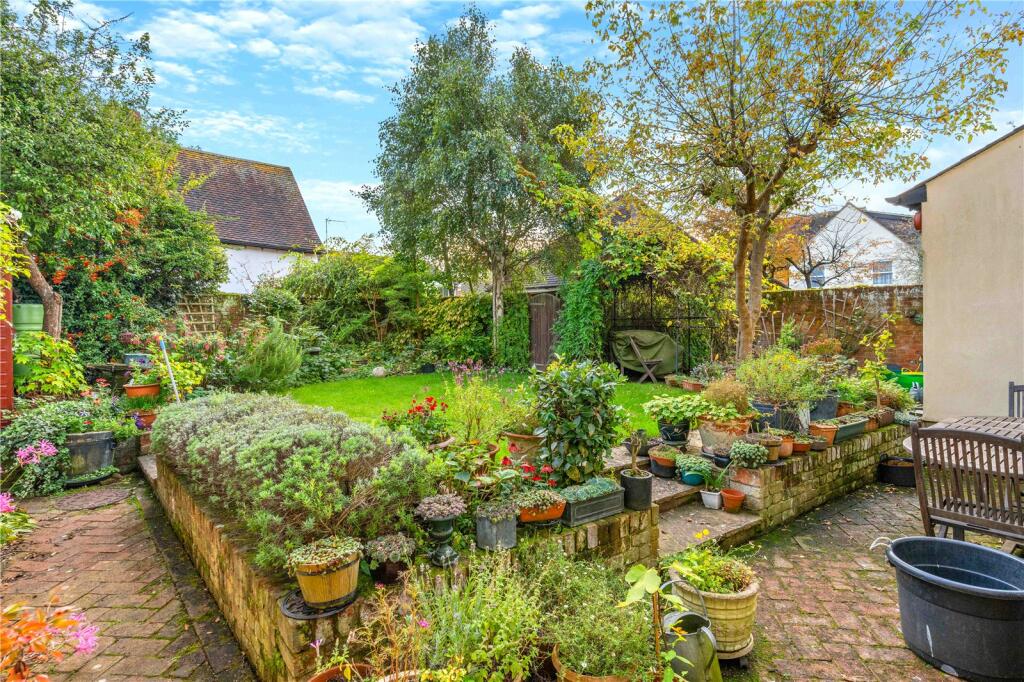 Additional image 5 of Freshwell Street, Saffron Walden, Essex, CB10