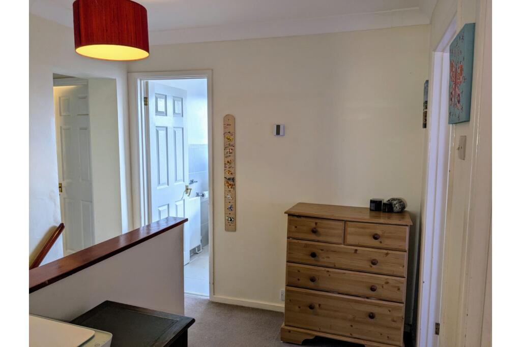 Additional image 12 of Highlands Road, Portslade, BN41