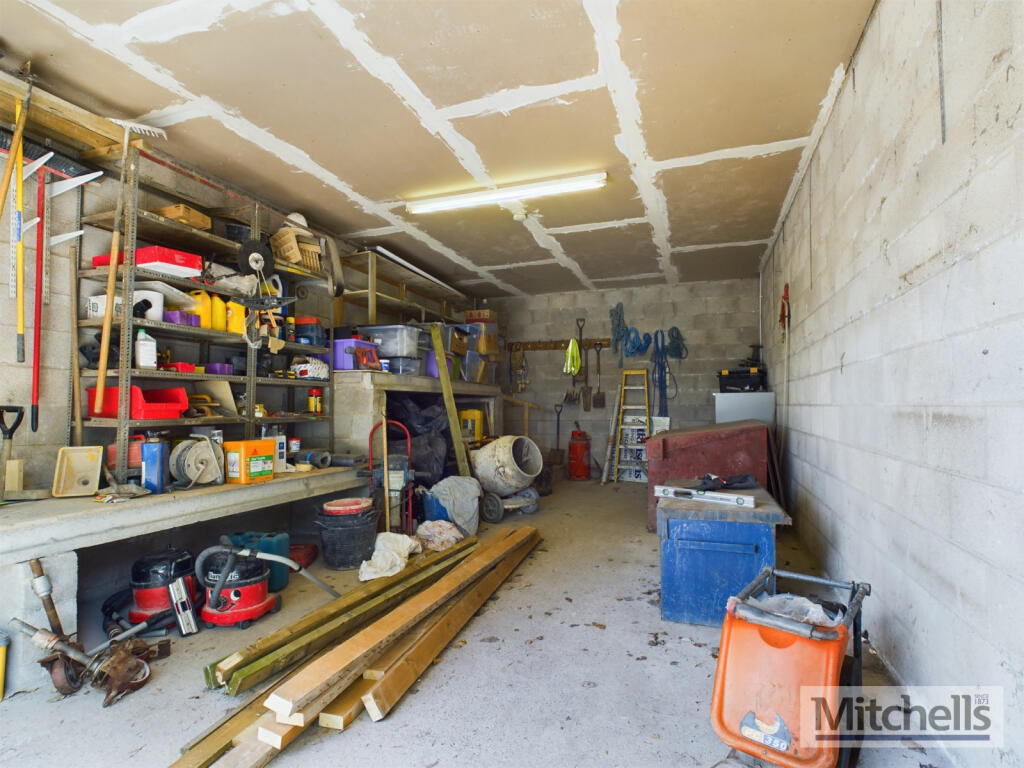 Additional image 18 of Weston, Beckermet, CA22