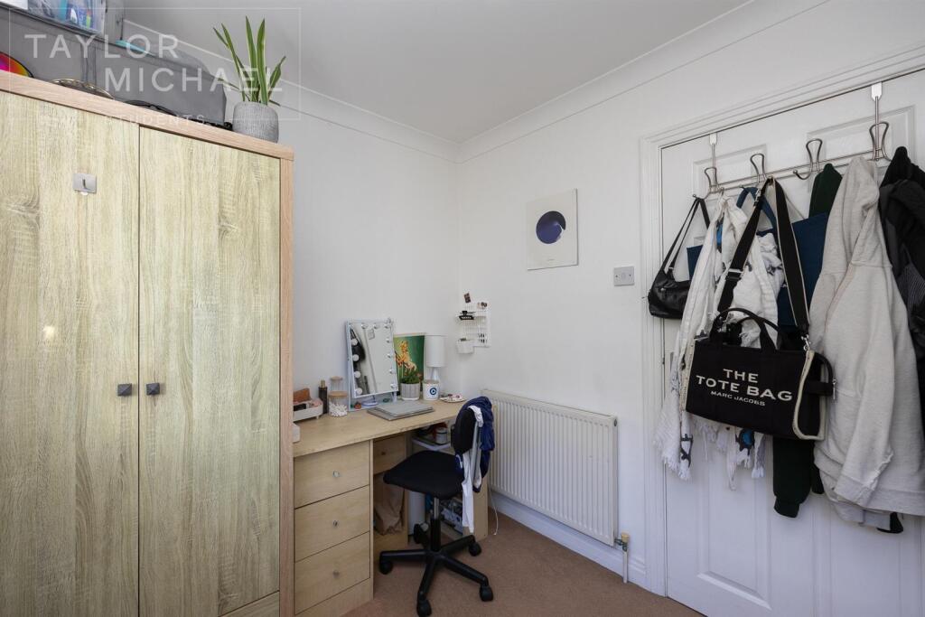 Additional image 7 of Crespin Way, Brighton