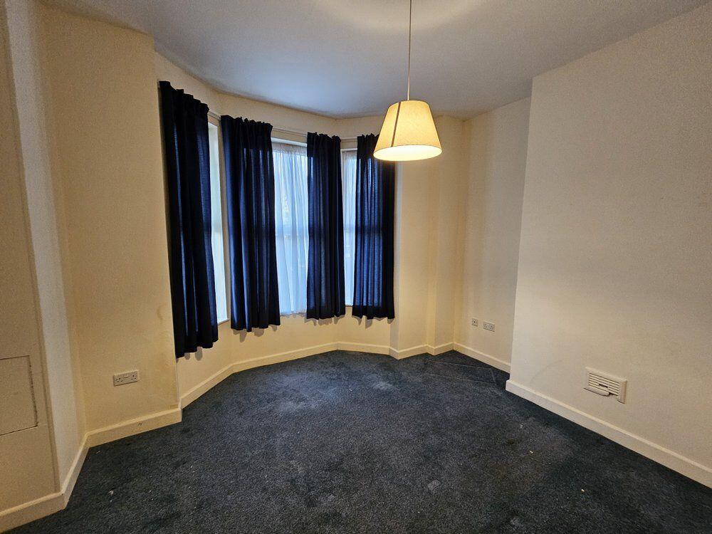 Additional image 46 of 125 - 127 Anderton Park Road, Moseley, Birmingham, West Midlands, B13 9DQ