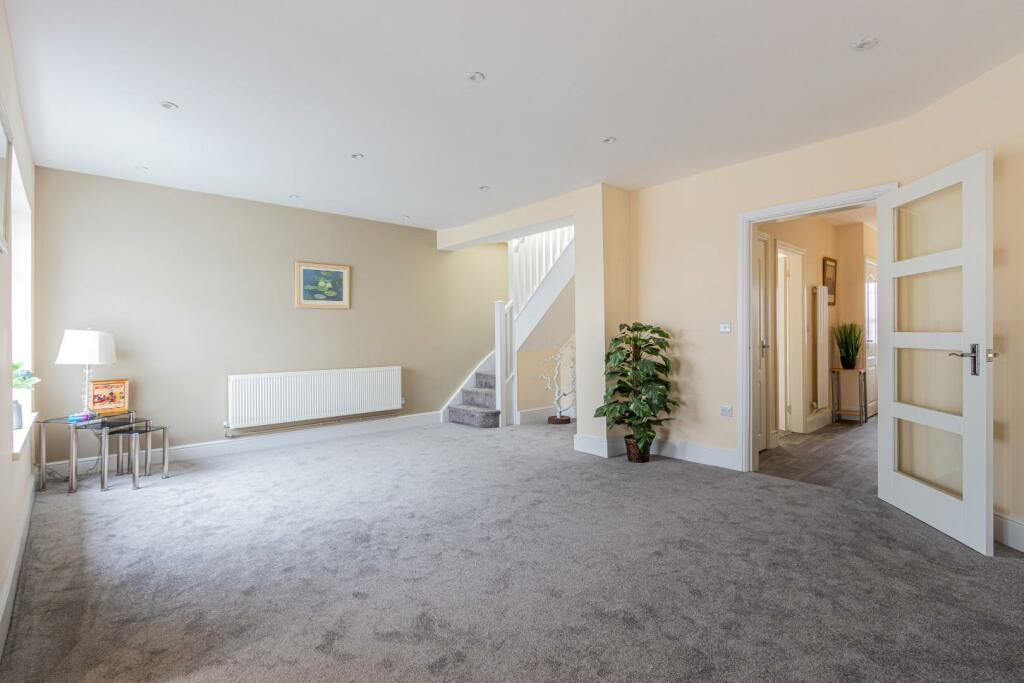 Additional image 25 of Heol Tyn Y Cae, Rhiwbina, Cardiff