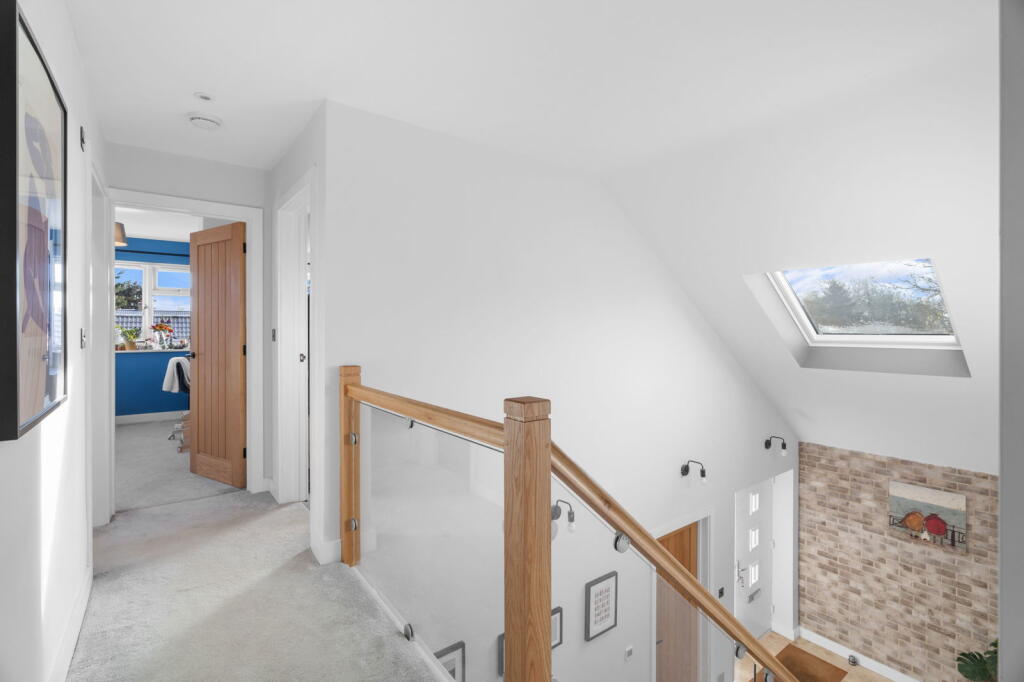 Additional image 10 of Highfields , Caldecote , CB23 7NY