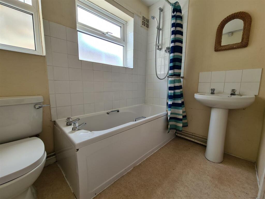 Additional image 3 of 204A Mill Road, Cambridge, CB1 3NF