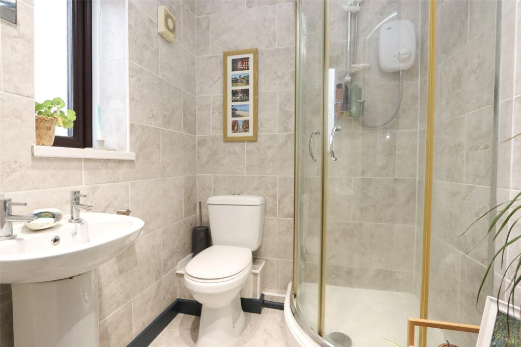 Additional image 9 of Railton Jones Close, Stoke Gifford, Bristol, South Gloucestershire, BS34