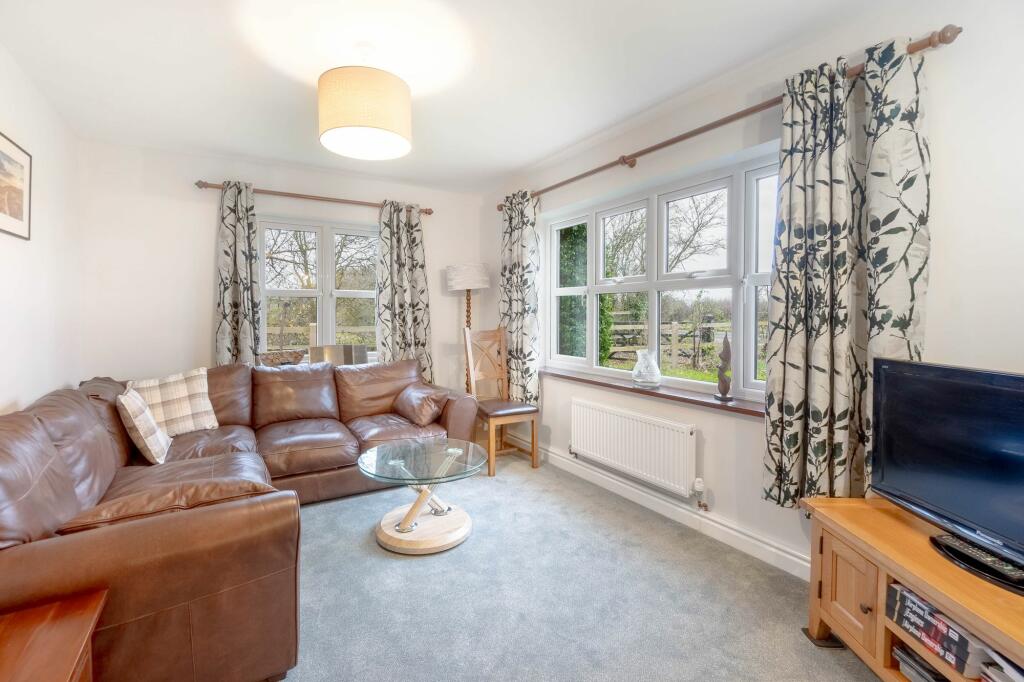 Additional image 7 of Rose & Crown Road, Swavesey, CB24