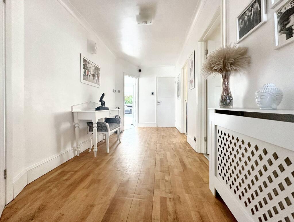 Additional image 12 of Tyedean Road, Telscombe Cliffs, BN10 7AU