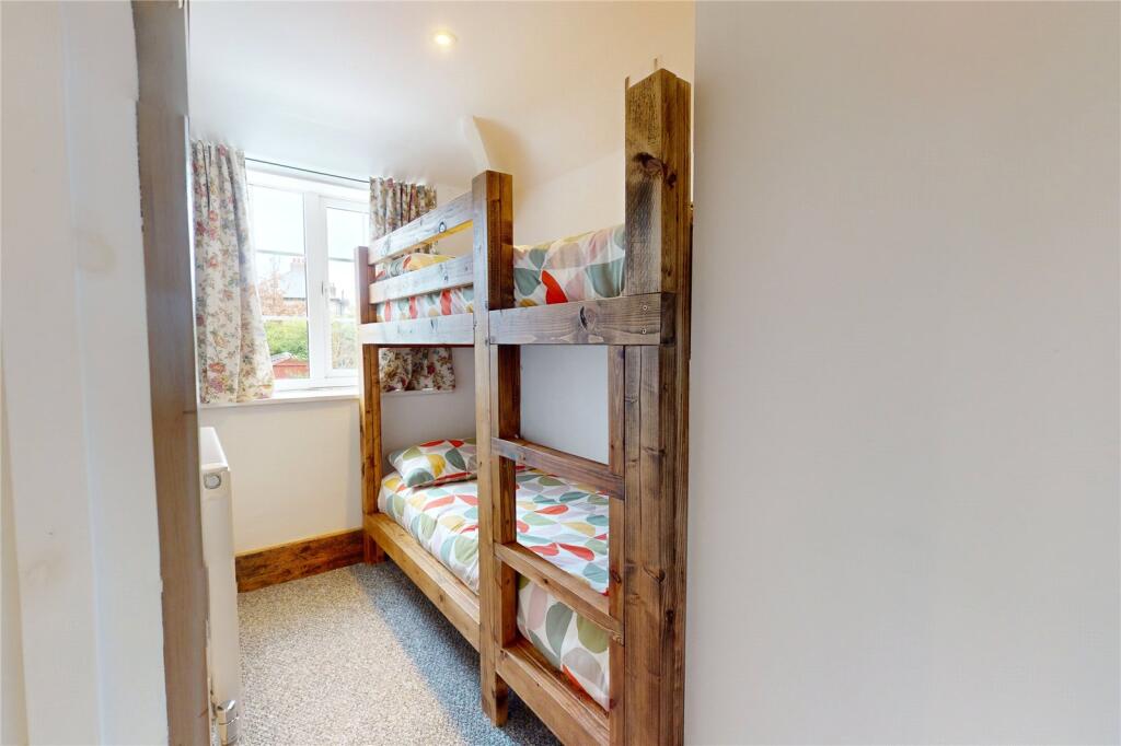 Additional image 14 of Lane Terrace, Halton Lea Gate, Brampton, Cumbria, CA8