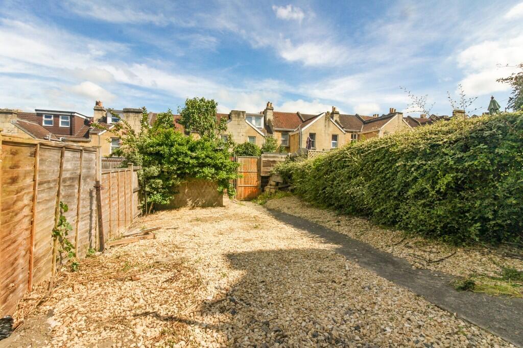 Additional image 9 of St Kildas Road, Oldfield Park