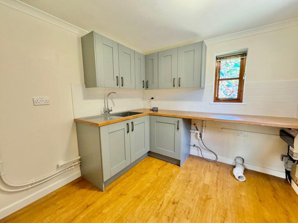 Primary image of Stetchworth Road, Woodditton, Newmarket, Suffolk, CB8