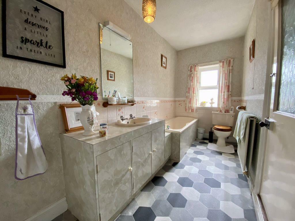 Additional image 21 of Blencogo, Wigton