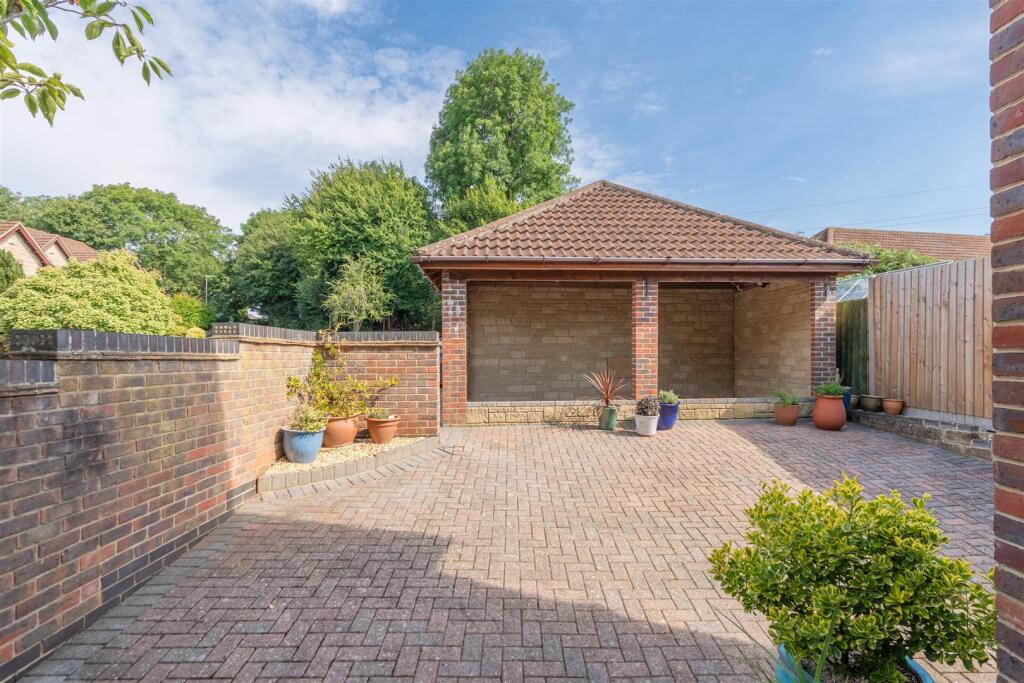 Additional image 20 of Ludlow Court, Willsbridge, Bristol