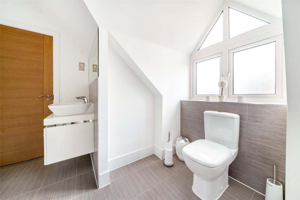 Additional image 22 of Clover Grove, Barrow Gurney, Bristol, BS48