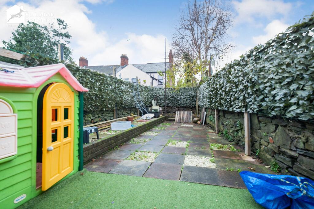 Additional image 15 of Coveny Street, Splott, Cardiff, South Glamorgan