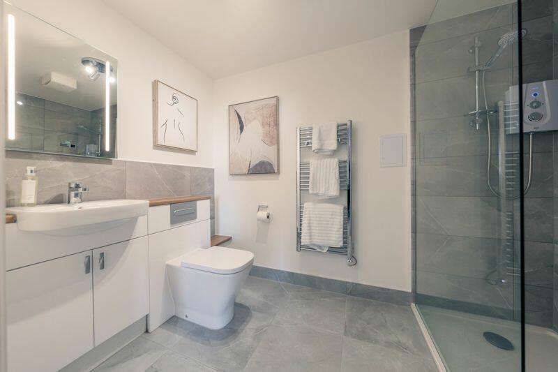 Additional image 4 of High Street, Great Cambourne