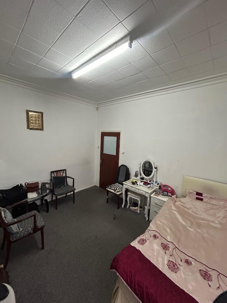 Additional image 6 of Durham Road, Birmingham