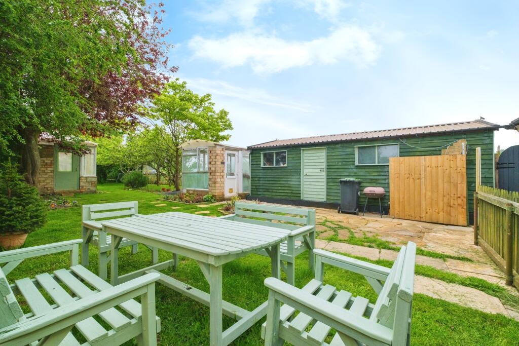 Additional image 6 of New Barns Avenue, Ely, CB7