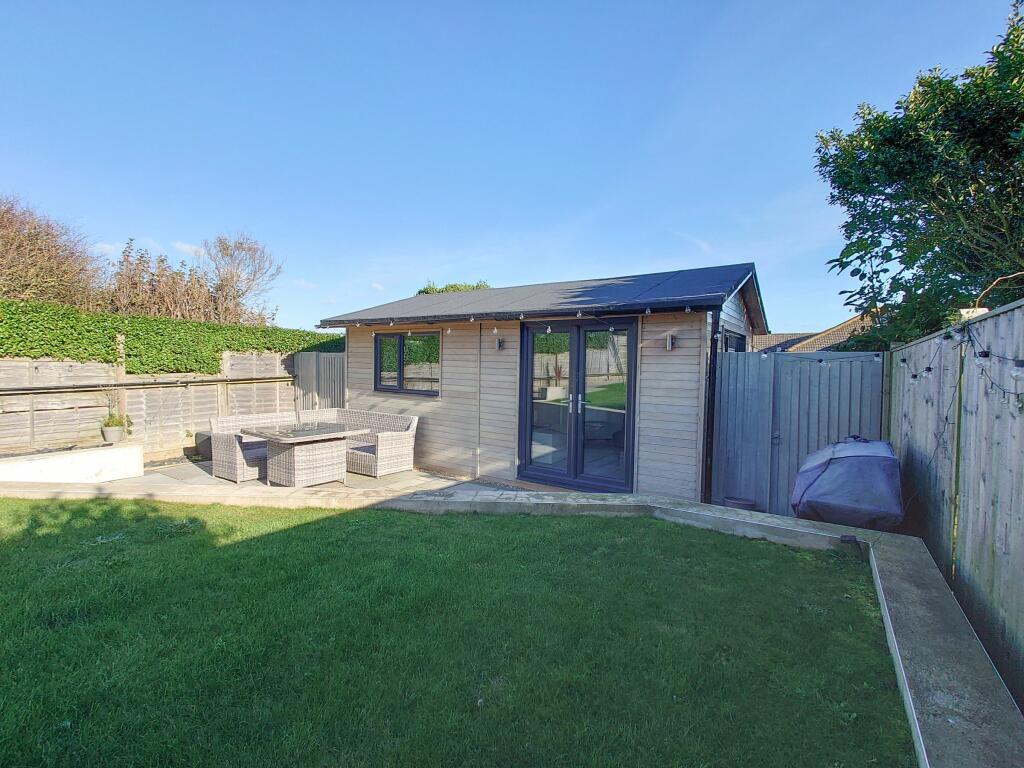 Additional image 15 of Ambleside Avenue, Peacehaven