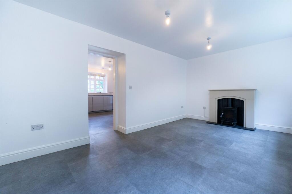 Additional image 45 of Main Road, Gwaelod-y-Garth, Cardiff, CF15 9HJ