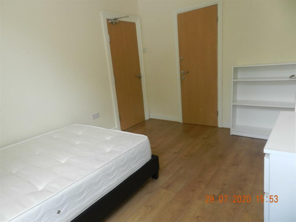 Additional image 6 of Colum Road, Cathays