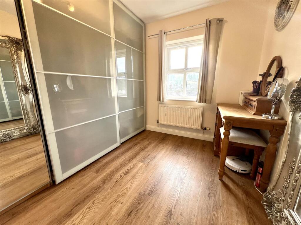 Additional image 19 of Waterside, Oxenhope