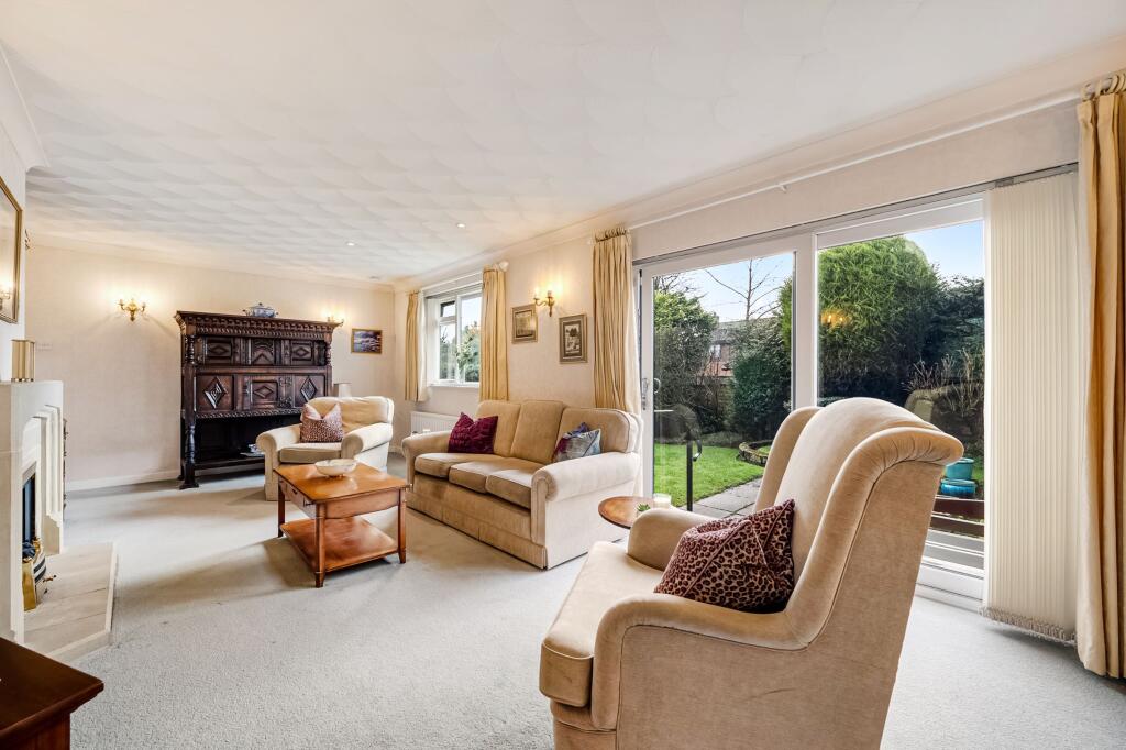 Additional image 24 of Summerseat Lane, Holcombe Brook