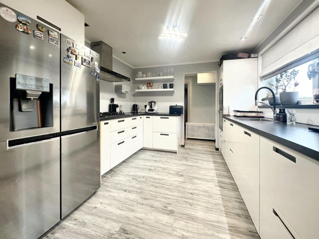 Additional image 30 of Sutton Avenue, Peacehaven, BN10 7NY