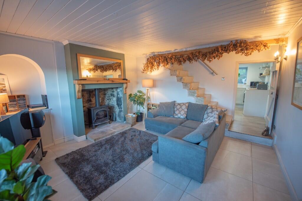 Additional image 2 of 4 Aire View, Cononley BD20 8JY