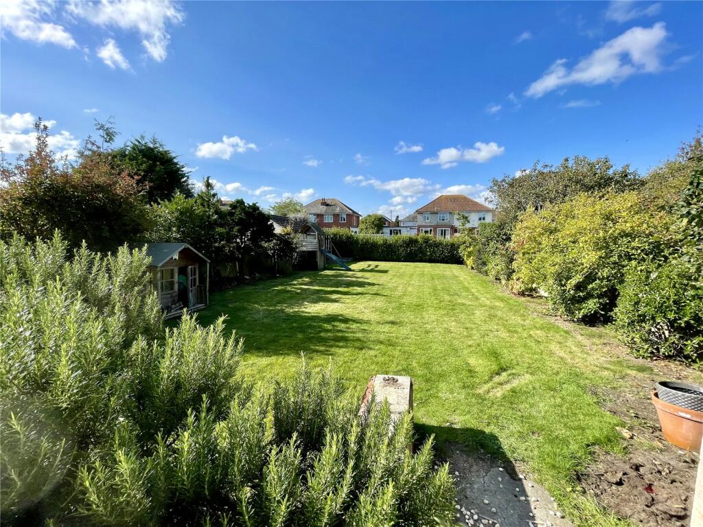 Additional image 13 of Stour Road, Christchurch, Dorset, BH23