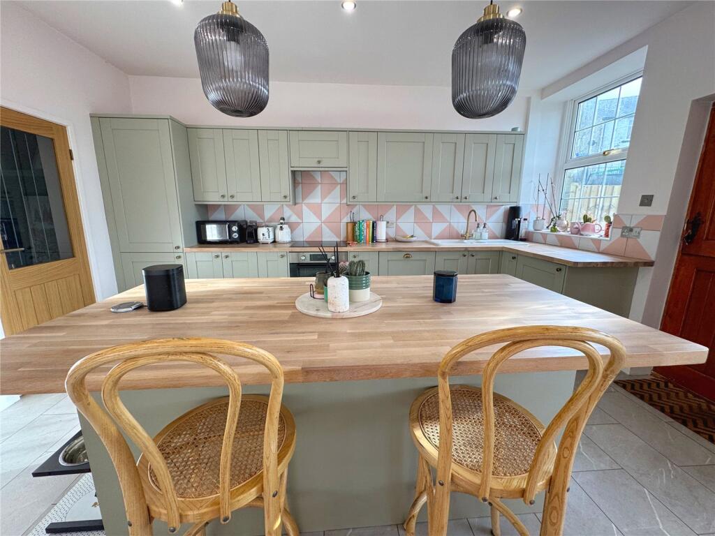 Additional image 28 of Crabtree Terrace, Rawtenstall, Rossendale, BB4